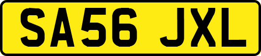 SA56JXL