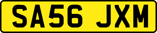 SA56JXM
