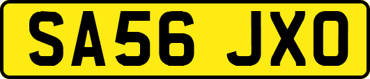 SA56JXO