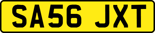 SA56JXT