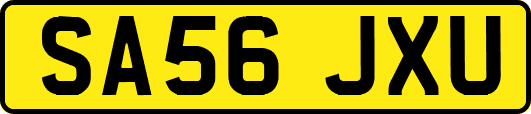 SA56JXU