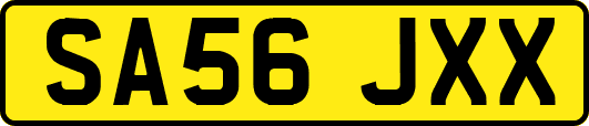 SA56JXX