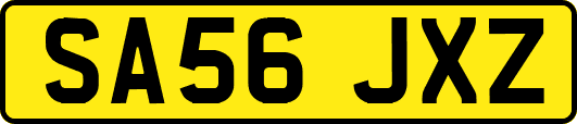 SA56JXZ