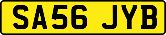 SA56JYB