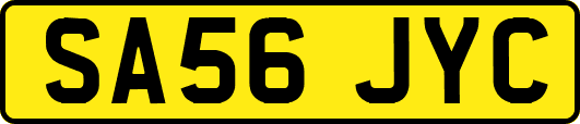 SA56JYC