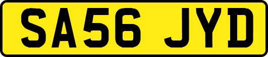 SA56JYD