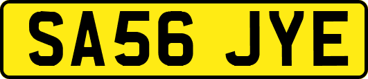 SA56JYE