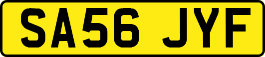 SA56JYF