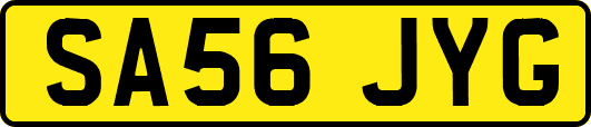SA56JYG