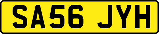 SA56JYH