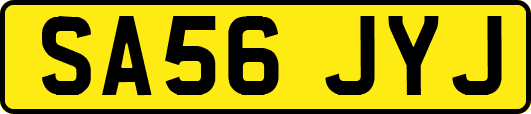 SA56JYJ