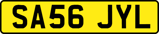 SA56JYL
