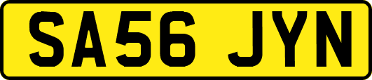 SA56JYN