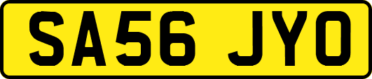 SA56JYO