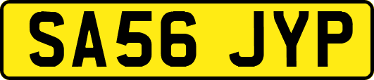 SA56JYP