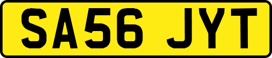 SA56JYT