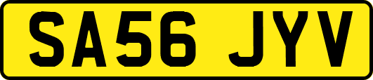 SA56JYV
