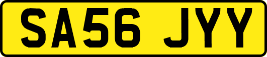 SA56JYY