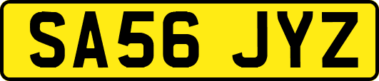 SA56JYZ