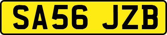 SA56JZB