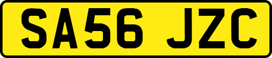 SA56JZC