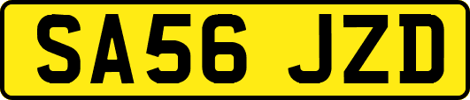 SA56JZD