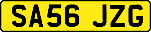 SA56JZG