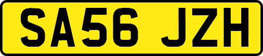 SA56JZH