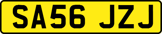 SA56JZJ