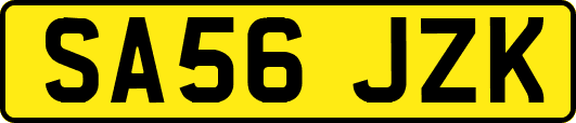 SA56JZK
