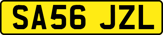 SA56JZL