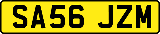 SA56JZM