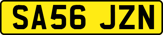 SA56JZN