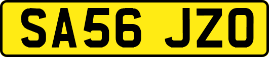 SA56JZO