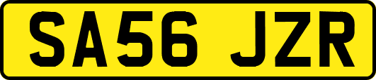 SA56JZR