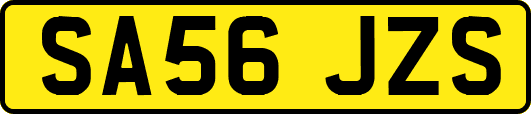 SA56JZS