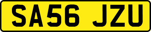 SA56JZU