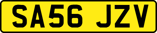 SA56JZV