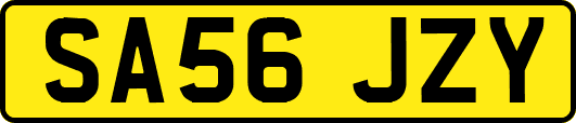 SA56JZY
