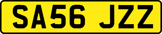 SA56JZZ