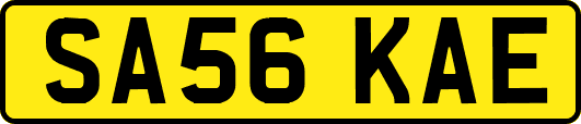 SA56KAE