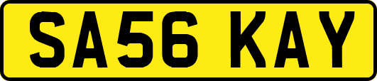SA56KAY