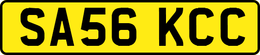 SA56KCC