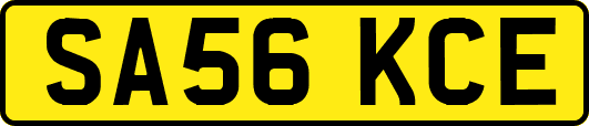 SA56KCE