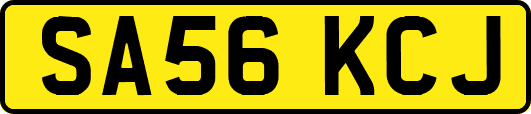 SA56KCJ