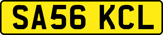 SA56KCL