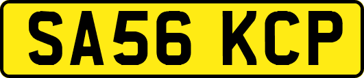 SA56KCP