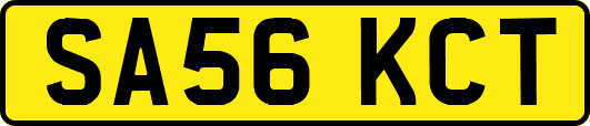 SA56KCT