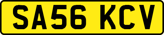 SA56KCV
