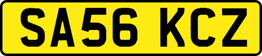 SA56KCZ